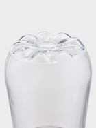 Кувшин Paşabahçe Sylvana, 1.35 л, стекло, прозрачный 1429026