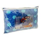 Подушка "Человек паук" 50*70 см файбер, поплин - Фото 4