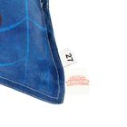 Подушка панно "Человек паук" 50*70 см леб.пух, поплин - Фото 3