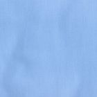 Постельное бельё "Этель" Орландо евро 200х217 см, 220х240 см, 70х70 см - 2 шт., 100% хлопок, мако-сатин 128 г/м2 - Фото 4