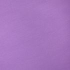 Постельное бельё "Этель" Флоренция дуэт, размер 143х217 см - 2 шт., 220х240 см, 70х70 см - 2 шт., 100% хлопок, перкаль 130 г/м2 - Фото 4