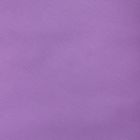 Постельное бельё "Этель" Карамелло 2 сп., размер 175х217 см, 220х240 см, 70х70 см - 2 шт., 100% хлопок, перкаль 130 г/м2 - Фото 4