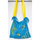 Пастель для ткани Pentel FabricFun Pastels, 15 цветов, 8/60 мм - Фото 2