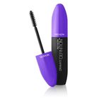 Тушь для ресниц Revlon Mascara Dramatic Definition, водостойкая, тон Blackest black, 251 - Фото 1