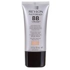 BB крем Revlon Photoready BB сream, тон 020 - Фото 1