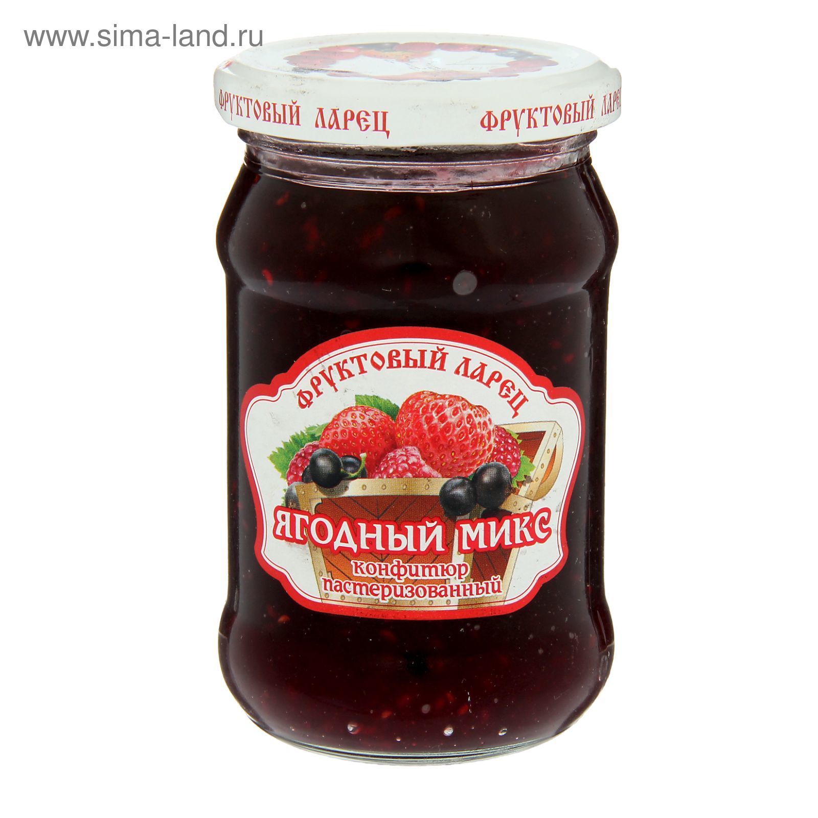 Смесь для смузи замороженная. Mix tm. Удобрения по цвету гранул. Микромиксер. Попкорн сливочный corin corn.