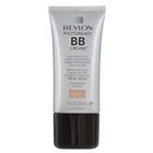 BB крем Revlon Photoready BB сream, тон 030 - Фото 1