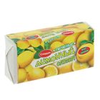 Печенье Лимонный ТМ "Слодыч", 100 г - Фото 2