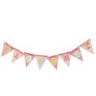 Набор для проведения веселого Дня Рождения "1 годик" (девочке) - Фото 3