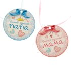 Набор для проведения веселого Дня Рождения "1 годик" (девочке) - Фото 6