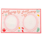 Набор для проведения веселого Дня Рождения "1 годик" (девочке) - Фото 10