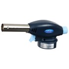 Газовая горелка maclay 915, с пьезоподжигом - Фото 5