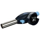 Газовая горелка maclay 915, с пьезоподжигом - Фото 7