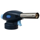 Газовая горелка maclay 915, с пьезоподжигом - Фото 8