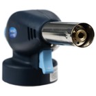 Газовая горелка maclay 915, с пьезоподжигом - Фото 9