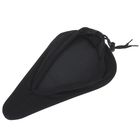 Чехол для седла с наполнителем средний - Фото 2