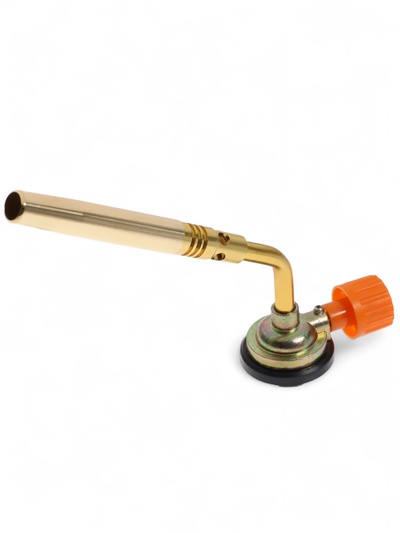 Горелка газовая maclay