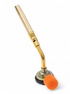 Горелка газовая maclay - Фото 2