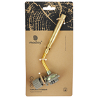 Горелка газовая maclay - Фото 12