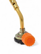 Горелка газовая maclay - Фото 3