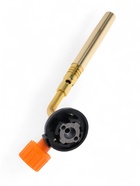 Горелка газовая maclay - Фото 4