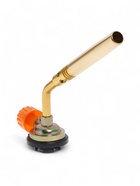 Горелка газовая maclay - Фото 6