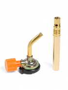 Горелка газовая maclay - Фото 7