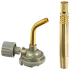 Горелка газовая maclay - Фото 10