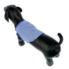 Тельняжка, размер XS - Фото 3