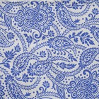 Чехол для гладильной доски Eva, 120×38 см, рисунок МИКС - Фото 8