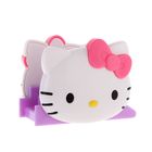 Игровой набор "Веселая горка" - Фото 2