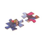 Пазлы «Фиксики. В компьютере», 100 элементов - Фото 2