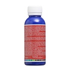 Колер № 29 «Палитра» ультрамарин, 0.1 л - Фото 3