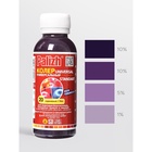 Колер № 20 «Палитра», 0.1 л, цвет сиреневый - Фото 2