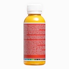 Колер № 02 «Палитра» золотисто-жёлтая, 0.1 л - Фото 3