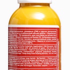 Колер № 02 «Палитра» золотисто-жёлтая, 0.1 л - Фото 5