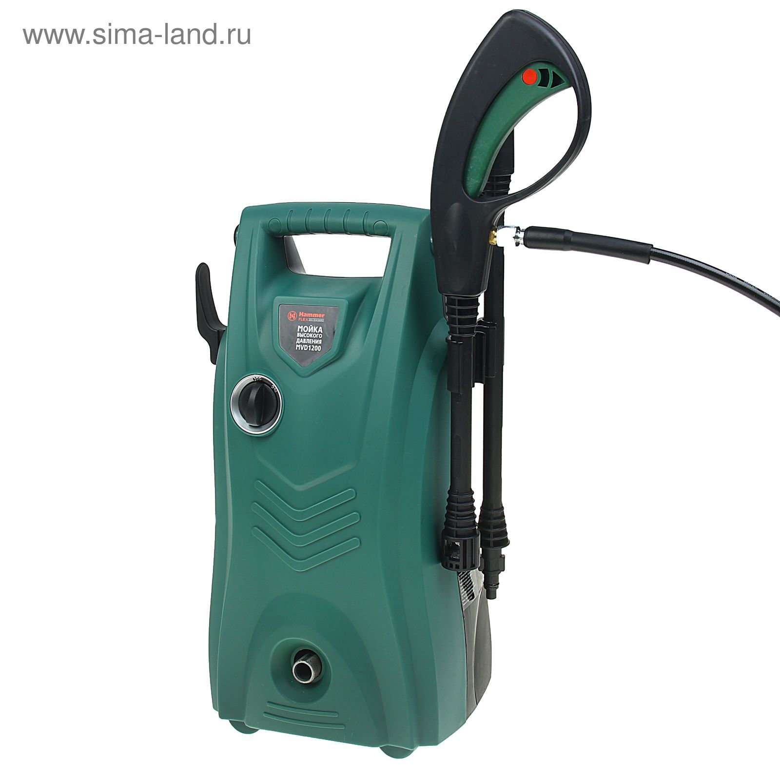 Мойка высокого давления hammer mvd2000c. Мойка высокого давления Hammer Flex. Портативная автомойка Hammer HCL-1850.