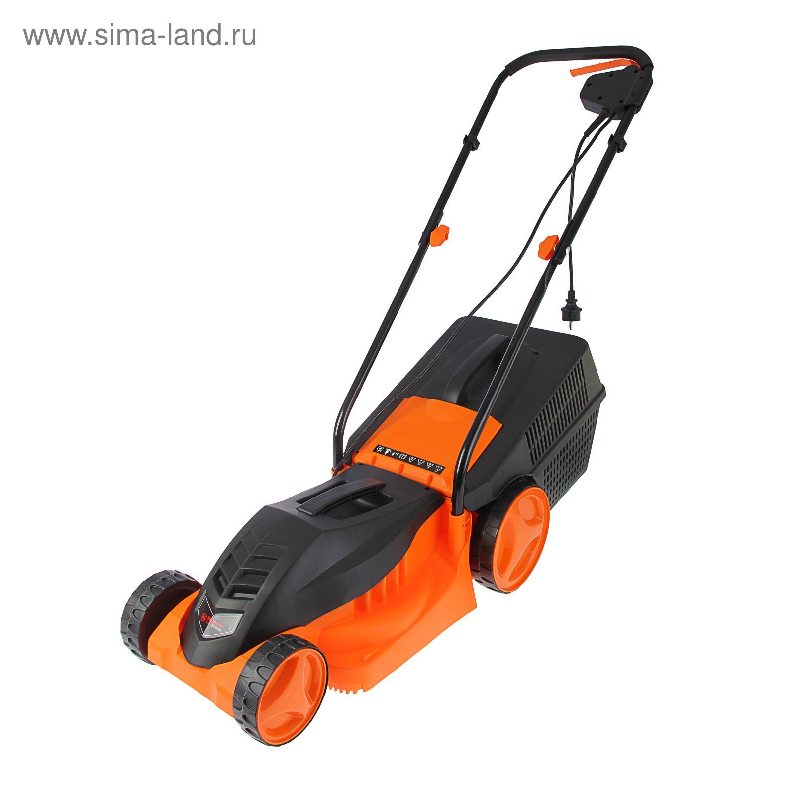 Газонокосилка хаммер. Hammer etk1200. Двигатель газонокосилки Hammer etk1200 (15) 41839. Газонокосилка электрическая Deko dklm1500, 1500вт, 320мм.