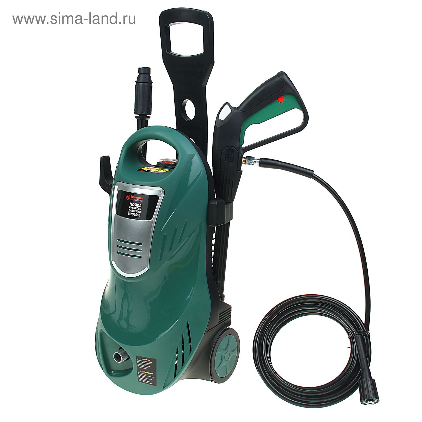 Мойка высокого давления hammer mvd2000c. Hammer Flex mvd1600 комплектация. Мойка Hammer mvd1200b запчасти. Мойка высокого давления Хаммер. Запчасти для мойки высокого давления Хаммер 1600.