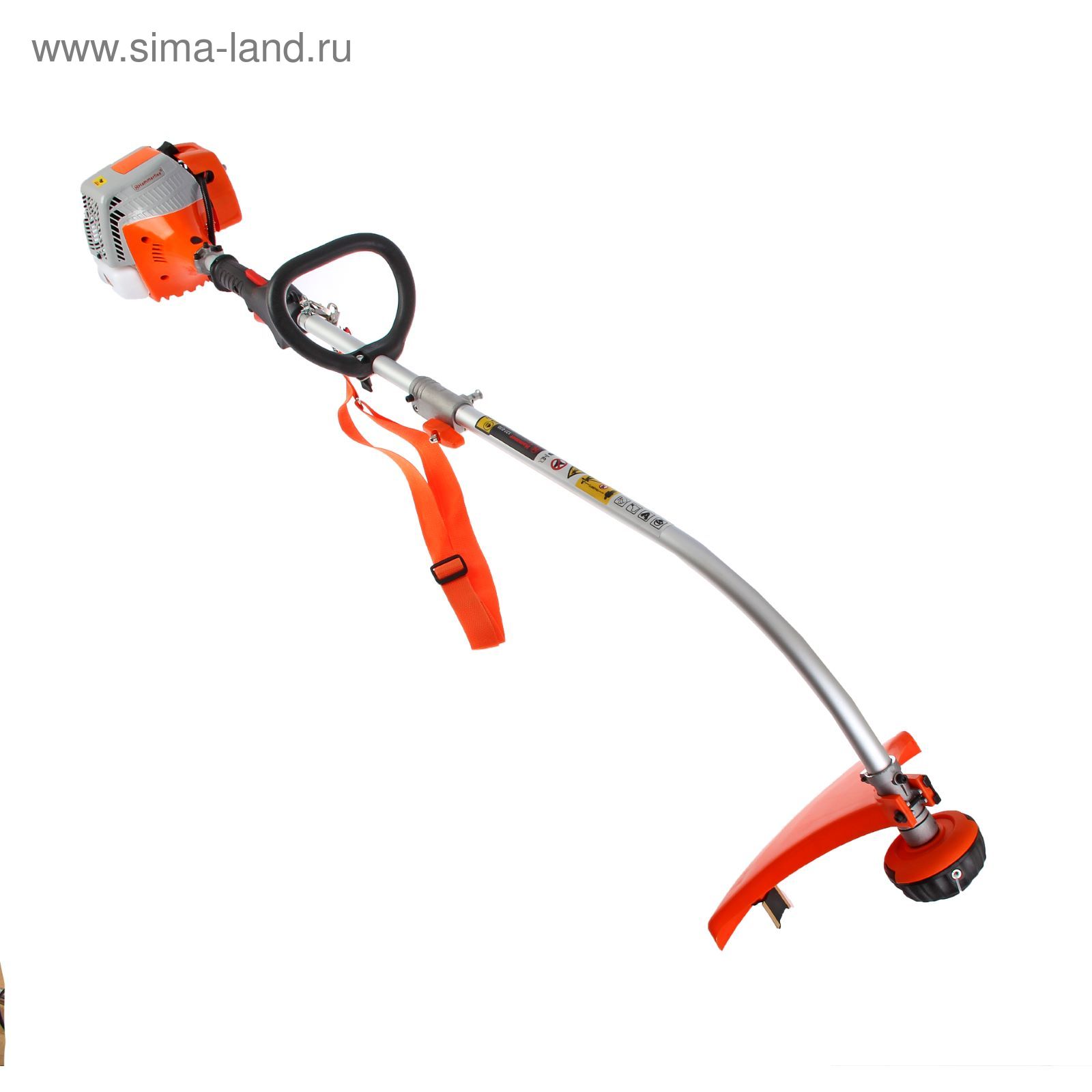 Триммер бензиновый хаммер мтк 25 в. Стартер для триммера hammer mtk25. Триммер бензиновый хаммер мтк 25 в. Mtk 25. Mtk 25.