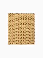 Простыня вафельная для бани «Этель. С легким паром», 150×180 см, хлопок 100% - Фото 3