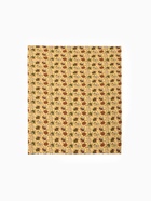 Простыня вафельная для бани «Этель. С легким паром», 150×180 см, хлопок 100% - Фото 4