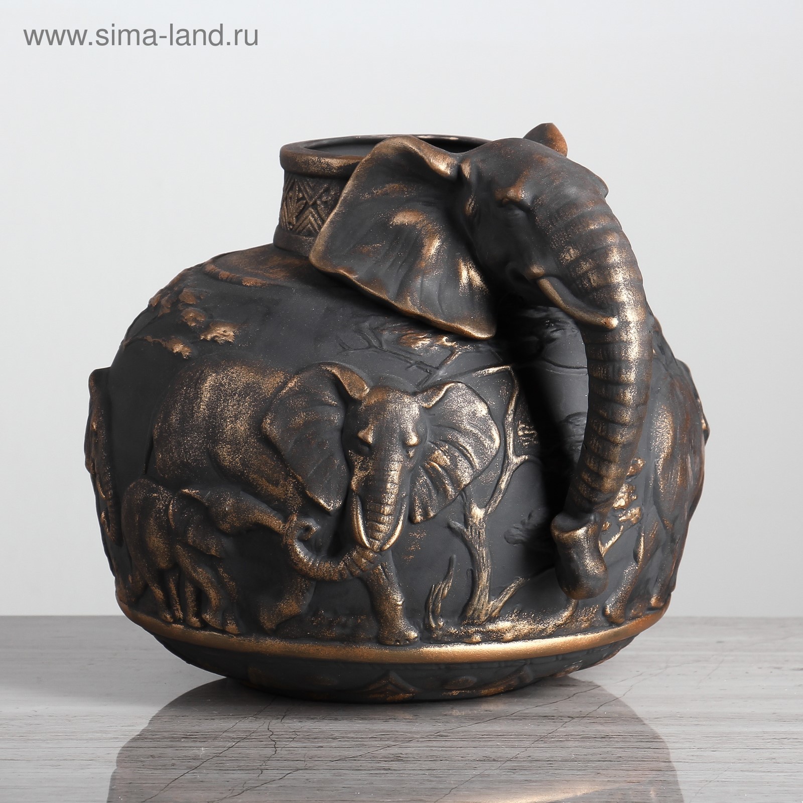 Вазы слоники. Ваза слоник. Фруктовница слон. Вазы слоники. Напольная ваза слон.