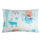 Наволочка «Этель. Принцессы», 50×70 см, бязь, хлопок 100% - Фото 1