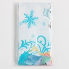 Наволочка «Этель. Принцессы», 50×70 см, бязь, хлопок 100% - Фото 3