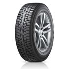 Шина зимняя нешипуемая Hankook RW10 265/70 R15 112T - Фото 1