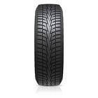 Шина зимняя нешипуемая Hankook RW10 275/40 R21 107T - Фото 2