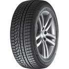 Шина зимняя нешипуемая Hankook W320A 265/50 R20 111V - Фото 1