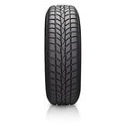 Шина зимняя нешипуемая Hankook W442 155/80 R13 79T - Фото 2