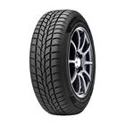 Шина зимняя нешипуемая Hankook W442 175/70 R13 82T - Фото 1